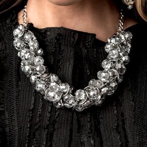 Zi Collection Necklace NWT
